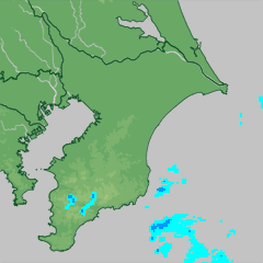 ���[�_�[�摜