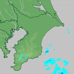 ���[�_�[�摜