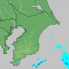 ���[�_�[�摜