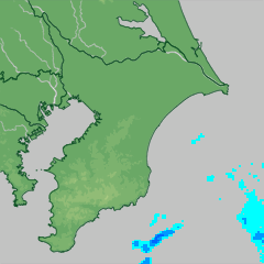 ���[�_�[�摜