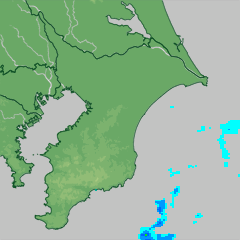 ���[�_�[�摜