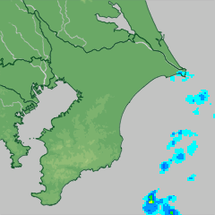 ���[�_�[�摜