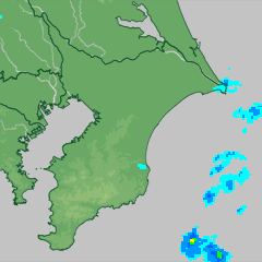 ���[�_�[�摜