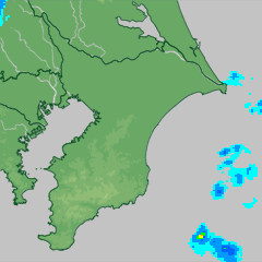 ���[�_�[�摜