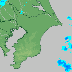 ���[�_�[�摜