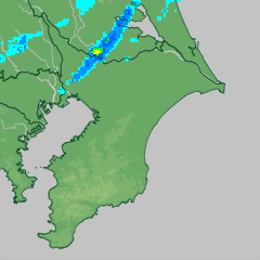 ���[�_�[�摜