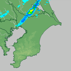 ���[�_�[�摜