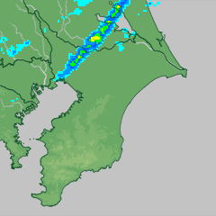 ���[�_�[�摜