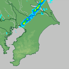 ���[�_�[�摜