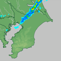 ���[�_�[�摜