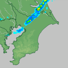 ���[�_�[�摜