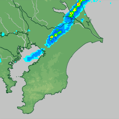 ���[�_�[�摜