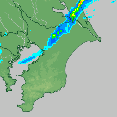 ���[�_�[�摜