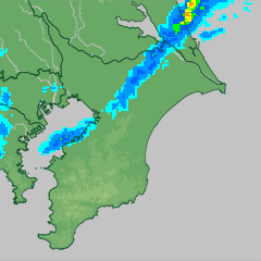 ���[�_�[�摜