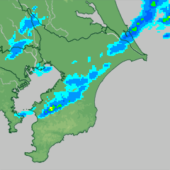 ���[�_�[�摜