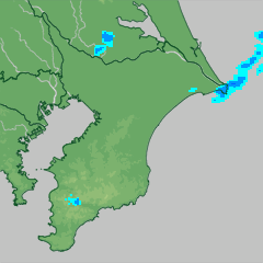 ���[�_�[�摜