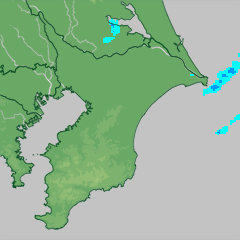 ���[�_�[�摜