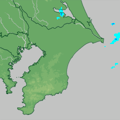 ���[�_�[�摜