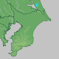 ���[�_�[�摜