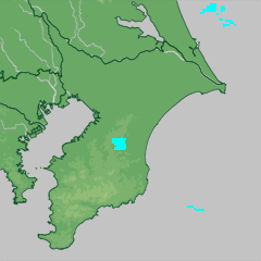 ���[�_�[�摜