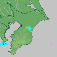 ���[�_�[�摜