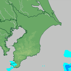 ���[�_�[�摜