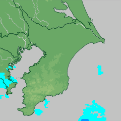 ���[�_�[�摜