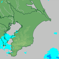 ���[�_�[�摜