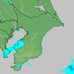 ���[�_�[�摜