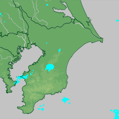 ���[�_�[�摜