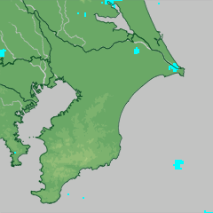 ���[�_�[�摜