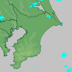 ���[�_�[�摜