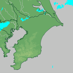 ���[�_�[�摜