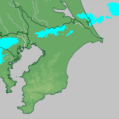 ���[�_�[�摜