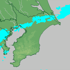 ���[�_�[�摜