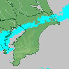 ���[�_�[�摜