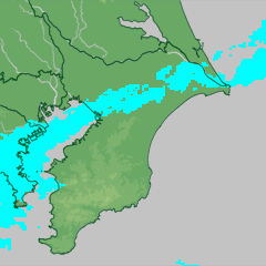 ���[�_�[�摜