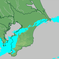 ���[�_�[�摜