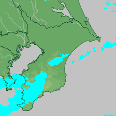 ���[�_�[�摜