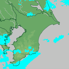 ���[�_�[�摜