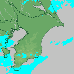 ���[�_�[�摜