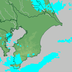 ���[�_�[�摜