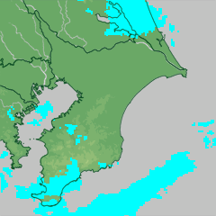 ���[�_�[�摜