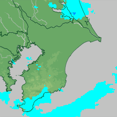 ���[�_�[�摜