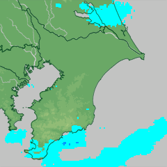 ���[�_�[�摜