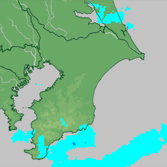 ���[�_�[�摜