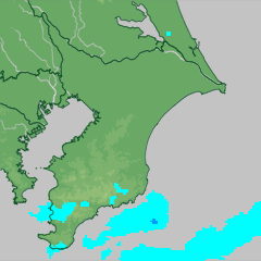 ���[�_�[�摜