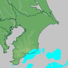 ���[�_�[�摜