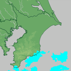 ���[�_�[�摜