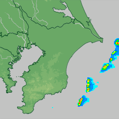 ���[�_�[�摜